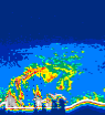 /calipso-imagery/data/BROWSE/production/V5-00/2006-09-10/2006-09-10_01-26-59_V5.00_4_thmb.png image missing