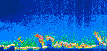 /calipso-imagery/data/BROWSE/production/V5-00/2006-09-10/2006-09-10_02-13-24_V5.00_1_thmb.png image missing