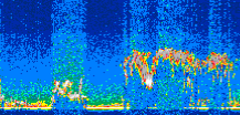 /calipso-imagery/data/BROWSE/production/V5-00/2006-09-10/2006-09-10_02-13-24_V5.00_2_thmb.png image missing