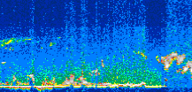 /calipso-imagery/data/BROWSE/production/V5-00/2006-09-10/2006-09-10_02-13-24_V5.00_3_thmb.png image missing