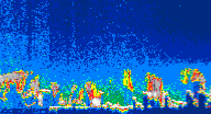 /calipso-imagery/data/BROWSE/production/V5-00/2006-09-10/2006-09-10_02-13-24_V5.00_4_thmb.png image missing