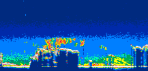 /calipso-imagery/data/BROWSE/production/V5-00/2006-09-10/2006-09-10_03-05-54_V5.00_1_thmb.png image missing