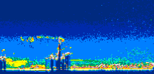 /calipso-imagery/data/BROWSE/production/V5-00/2006-09-10/2006-09-10_03-05-54_V5.00_2_thmb.png image missing