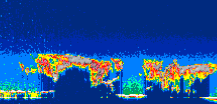 /calipso-imagery/data/BROWSE/production/V5-00/2006-09-10/2006-09-10_03-05-54_V5.00_3_thmb.png image missing