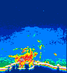 /calipso-imagery/data/BROWSE/production/V5-00/2006-09-10/2006-09-10_03-05-54_V5.00_4_thmb.png image missing