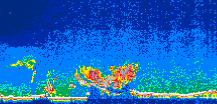 /calipso-imagery/data/BROWSE/production/V5-00/2006-09-10/2006-09-10_03-52-19_V5.00_1_thmb.png image missing