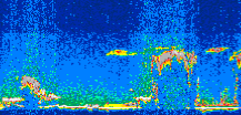 /calipso-imagery/data/BROWSE/production/V5-00/2006-09-10/2006-09-10_03-52-19_V5.00_2_thmb.png image missing