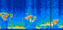 /calipso-imagery/data/BROWSE/production/V5-00/2006-09-10/2006-09-10_03-52-19_V5.00_3_thmb.png image missing