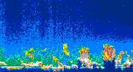 /calipso-imagery/data/BROWSE/production/V5-00/2006-09-10/2006-09-10_03-52-19_V5.00_4_thmb.png image missing