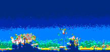 /calipso-imagery/data/BROWSE/production/V5-00/2006-09-10/2006-09-10_04-44-44_V5.00_1_thmb.png image missing