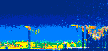 /calipso-imagery/data/BROWSE/production/V5-00/2006-09-10/2006-09-10_04-44-44_V5.00_2_thmb.png image missing