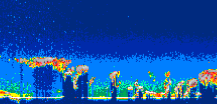 /calipso-imagery/data/BROWSE/production/V5-00/2006-09-10/2006-09-10_04-44-44_V5.00_3_thmb.png image missing