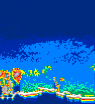 /calipso-imagery/data/BROWSE/production/V5-00/2006-09-10/2006-09-10_04-44-44_V5.00_4_thmb.png image missing