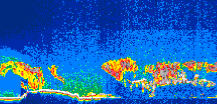 /calipso-imagery/data/BROWSE/production/V5-00/2006-09-10/2006-09-10_05-31-09_V5.00_1_thmb.png image missing