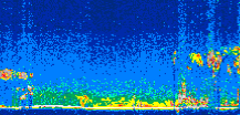 /calipso-imagery/data/BROWSE/production/V5-00/2006-09-10/2006-09-10_05-31-09_V5.00_2_thmb.png image missing