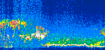 /calipso-imagery/data/BROWSE/production/V5-00/2006-09-10/2006-09-10_05-31-09_V5.00_3_thmb.png image missing