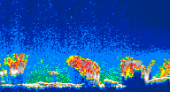 /calipso-imagery/data/BROWSE/production/V5-00/2006-09-10/2006-09-10_05-31-09_V5.00_4_thmb.png image missing