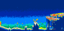 /calipso-imagery/data/BROWSE/production/V5-00/2006-09-10/2006-09-10_06-23-39_V5.00_1_thmb.png image missing