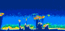 /calipso-imagery/data/BROWSE/production/V5-00/2006-09-10/2006-09-10_06-23-39_V5.00_2_thmb.png image missing