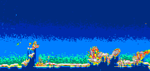 /calipso-imagery/data/BROWSE/production/V5-00/2006-09-10/2006-09-10_06-23-39_V5.00_3_thmb.png image missing