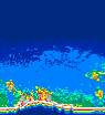 /calipso-imagery/data/BROWSE/production/V5-00/2006-09-10/2006-09-10_06-23-39_V5.00_4_thmb.png image missing