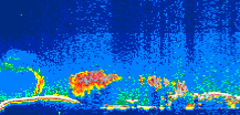 /calipso-imagery/data/BROWSE/production/V5-00/2006-09-10/2006-09-10_07-10-04_V5.00_1_thmb.png image missing