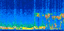 /calipso-imagery/data/BROWSE/production/V5-00/2006-09-10/2006-09-10_07-10-04_V5.00_2_thmb.png image missing