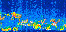 /calipso-imagery/data/BROWSE/production/V5-00/2006-09-10/2006-09-10_07-10-04_V5.00_3_thmb.png image missing