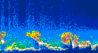 /calipso-imagery/data/BROWSE/production/V5-00/2006-09-10/2006-09-10_07-10-04_V5.00_4_thmb.png image missing