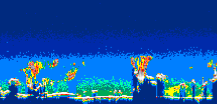 /calipso-imagery/data/BROWSE/production/V5-00/2006-09-10/2006-09-10_08-02-30_V5.00_1_thmb.png image missing