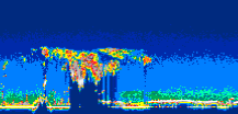 /calipso-imagery/data/BROWSE/production/V5-00/2006-09-10/2006-09-10_08-02-30_V5.00_2_thmb.png image missing