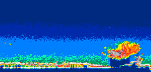 /calipso-imagery/data/BROWSE/production/V5-00/2006-09-10/2006-09-10_08-02-30_V5.00_3_thmb.png image missing