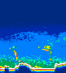 /calipso-imagery/data/BROWSE/production/V5-00/2006-09-10/2006-09-10_08-02-30_V5.00_4_thmb.png image missing