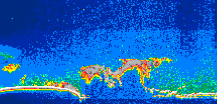 /calipso-imagery/data/BROWSE/production/V5-00/2006-09-10/2006-09-10_08-48-55_V5.00_1_thmb.png image missing