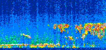 /calipso-imagery/data/BROWSE/production/V5-00/2006-09-10/2006-09-10_08-48-55_V5.00_2_thmb.png image missing
