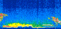/calipso-imagery/data/BROWSE/production/V5-00/2006-09-10/2006-09-10_08-48-55_V5.00_3_thmb.png image missing