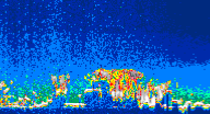 /calipso-imagery/data/BROWSE/production/V5-00/2006-09-10/2006-09-10_08-48-55_V5.00_4_thmb.png image missing