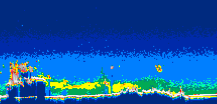 /calipso-imagery/data/BROWSE/production/V5-00/2006-09-10/2006-09-10_09-41-25_V5.00_1_thmb.png image missing