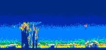 /calipso-imagery/data/BROWSE/production/V5-00/2006-09-10/2006-09-10_09-41-25_V5.00_2_thmb.png image missing