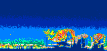 /calipso-imagery/data/BROWSE/production/V5-00/2006-09-10/2006-09-10_09-41-25_V5.00_3_thmb.png image missing