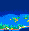 /calipso-imagery/data/BROWSE/production/V5-00/2006-09-10/2006-09-10_09-41-25_V5.00_4_thmb.png image missing