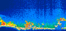 /calipso-imagery/data/BROWSE/production/V5-00/2006-09-10/2006-09-10_10-27-50_V5.00_1_thmb.png image missing