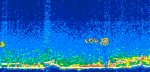/calipso-imagery/data/BROWSE/production/V5-00/2006-09-10/2006-09-10_10-27-50_V5.00_2_thmb.png image missing