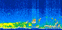 /calipso-imagery/data/BROWSE/production/V5-00/2006-09-10/2006-09-10_10-27-50_V5.00_3_thmb.png image missing