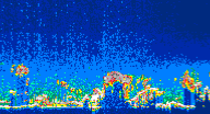 /calipso-imagery/data/BROWSE/production/V5-00/2006-09-10/2006-09-10_10-27-50_V5.00_4_thmb.png image missing