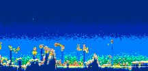 /calipso-imagery/data/BROWSE/production/V5-00/2006-09-10/2006-09-10_11-20-15_V5.00_1_thmb.png image missing