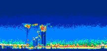 /calipso-imagery/data/BROWSE/production/V5-00/2006-09-10/2006-09-10_11-20-15_V5.00_2_thmb.png image missing