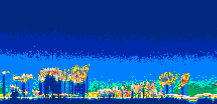 /calipso-imagery/data/BROWSE/production/V5-00/2006-09-10/2006-09-10_11-20-15_V5.00_3_thmb.png image missing