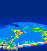 /calipso-imagery/data/BROWSE/production/V5-00/2006-09-10/2006-09-10_11-20-15_V5.00_4_thmb.png image missing