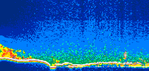 /calipso-imagery/data/BROWSE/production/V5-00/2006-09-10/2006-09-10_12-06-40_V5.00_1_thmb.png image missing